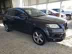2015 AUDI Q7