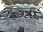 2007 CHEVROLET Silverado 2500