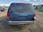 2003 FORD Expedition