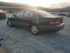 1998 LEXUS Es 300