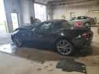 2016 MAZDA MX-5 Miata