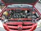 2005 MAZDA Tribute