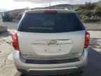 2012 CHEVROLET EQUINOX