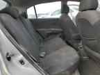 2007 KIA RIO