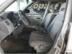1997 HONDA CR-V