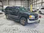 2005 GMC Yukon