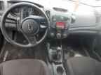 2011 KIA FORTE