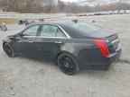 2019 CADILLAC CTS