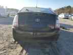 2004 TOYOTA PRIUS