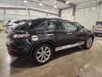 2006 INFINITI FX35
