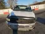 1998 DODGE RAM 1500
