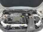 2025 BUICK Envista