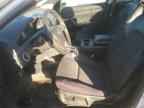 2012 CHEVROLET CAPRICE