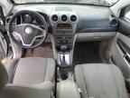 2008 SATURN Vue
