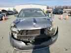 2007 NISSAN ALTIMA