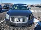 2008 MERCURY Sable