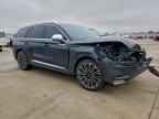 2020 LINCOLN Aviator
