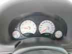 2004 JEEP Liberty