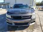 2015 DODGE CHARGER
