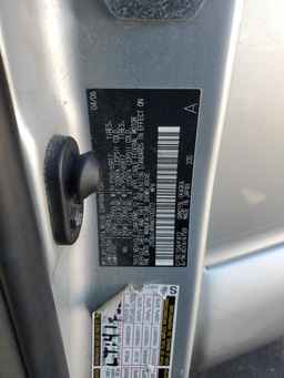 2006 TOYOTA 4Runner