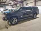 2015 CHEVROLET Suburban