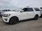 2020 FORD Expedition