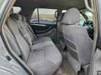 2004 TOYOTA 4Runner