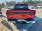 2000 NISSAN Frontier