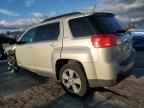 2015 GMC Terrain