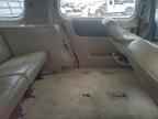 2008 CHEVROLET Uplander