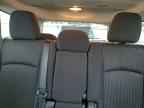 2013 DODGE JOURNEY