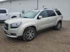 2015 GMC ACADIA