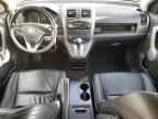 2007 HONDA CR-V