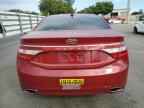 2012 HYUNDAI Azera