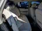 2009 CHEVROLET IMPALA