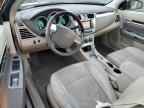 2008 CHRYSLER Sebring