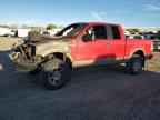 2005 FORD F-150