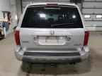 2004 HONDA PILOT