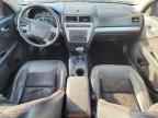 2008 FORD FUSION
