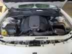 2006 DODGE CHARGER