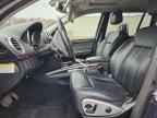 2011 MERCEDES-BENZ GL-Class