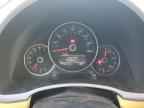 2012 VOLKSWAGEN Beetle