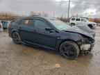 2005 ACURA TL