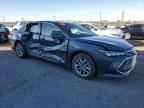 2020 TOYOTA Avalon