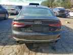 2019 AUDI A5