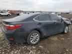 2013 LEXUS ES 300H