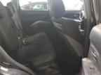 2009 MITSUBISHI outlander