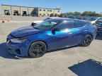 2018 NISSAN Maxima