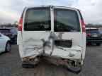 2006 CHEVROLET EXPRESS 2500