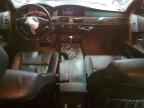 2006 BMW 5 series